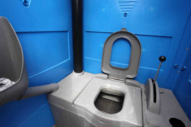 Best Wedding porta potty rental  in Utica, OH