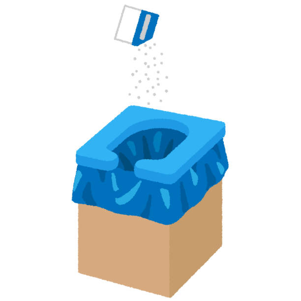 Best High-end porta potty rental  in Utica, OH